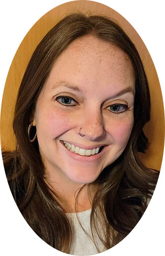Madalyn Otto - Recruitment Specialist